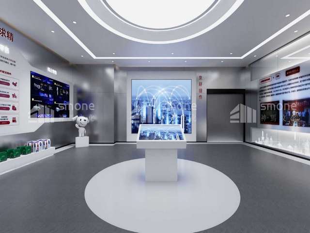 天津定制两轮电动车控制器销售厂家