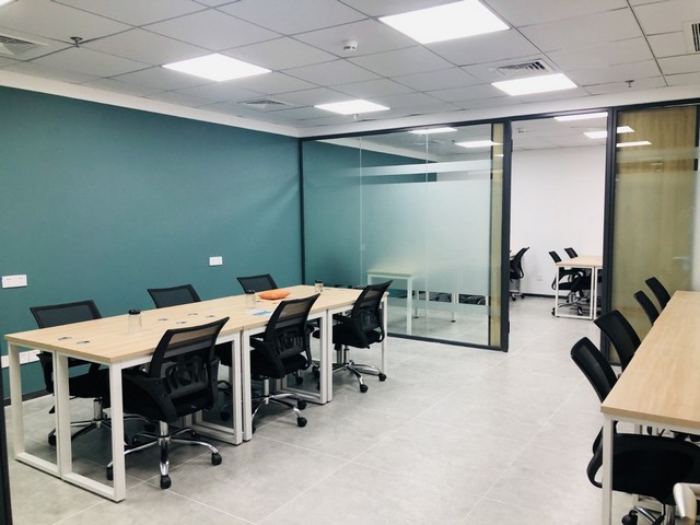 昆明邮件反垃圾网关公司